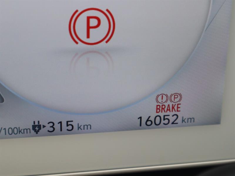 hyundai IONIQ 5 2024 - 25