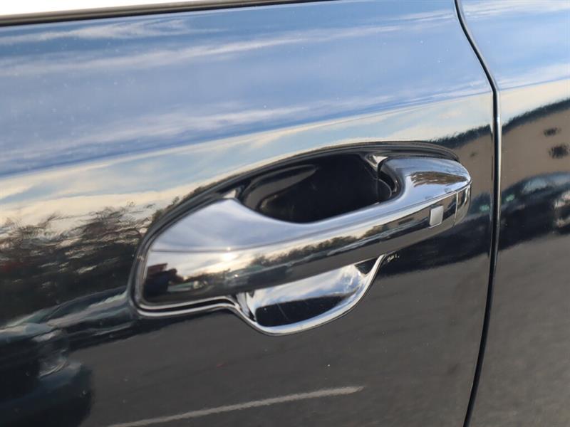 kia Sorento 2024 - 14