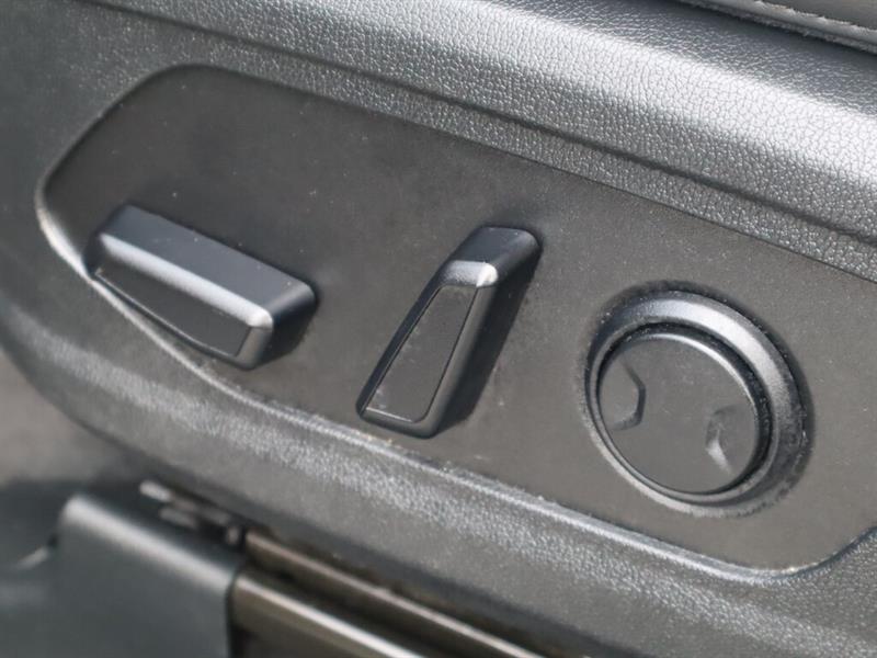 kia Sorento 2024 - 17