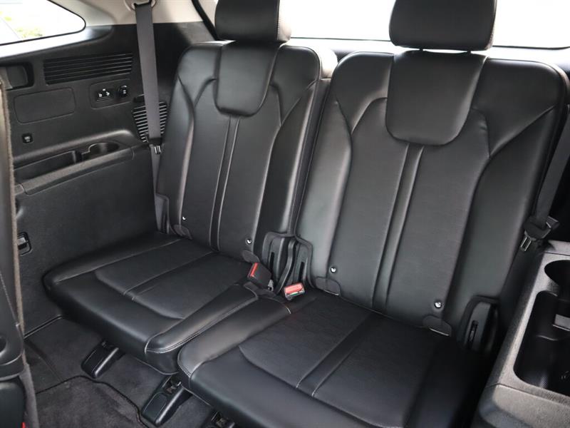 kia Sorento 2024 - 19