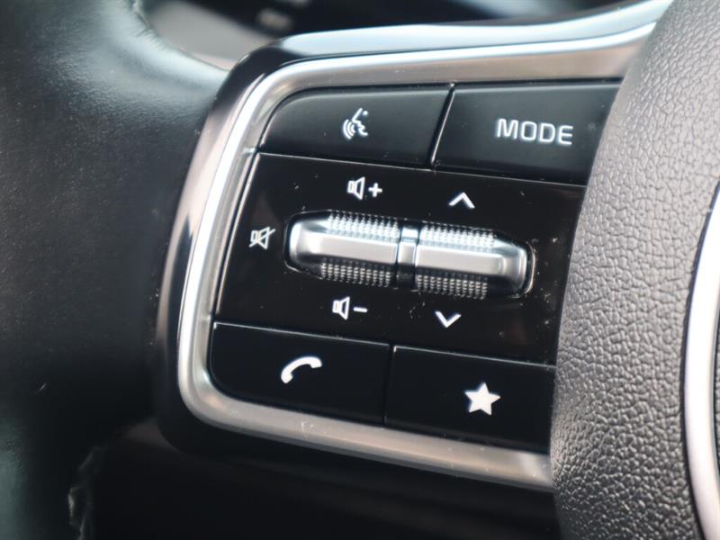 kia Sorento 2024 - 24