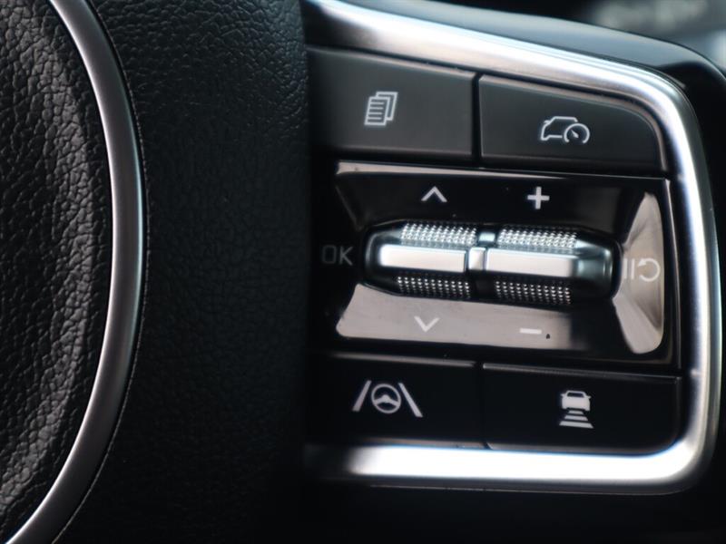 kia Sorento 2024 - 25