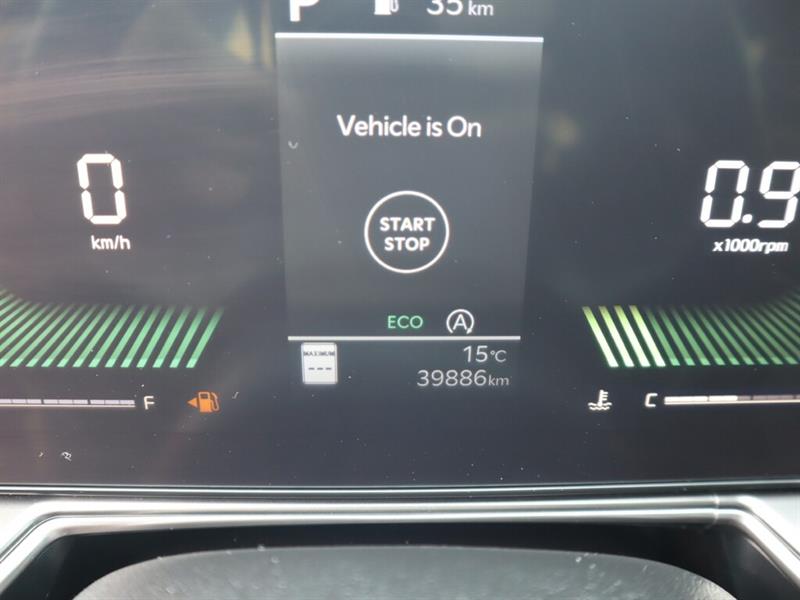 kia Sorento 2024 - 26