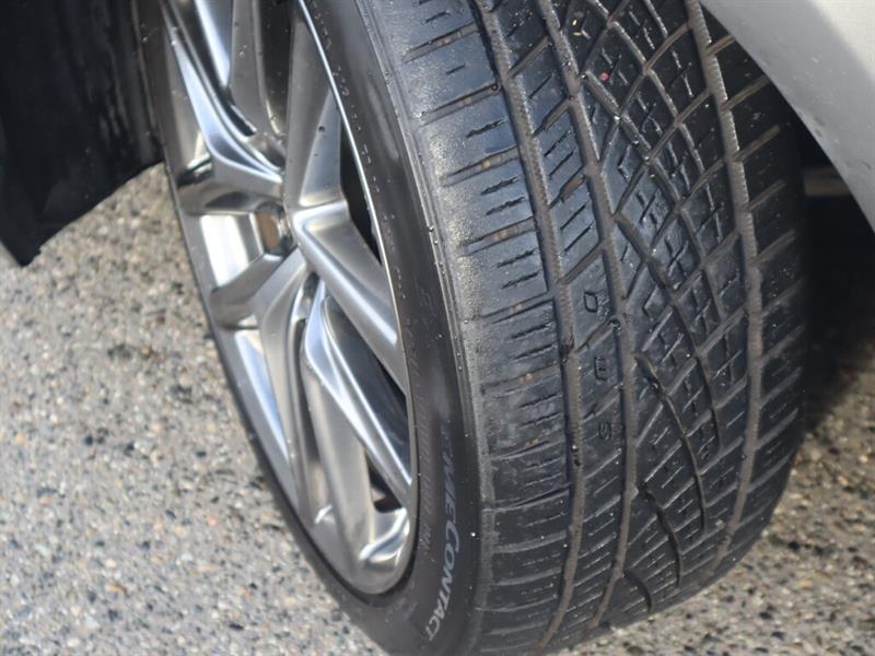 lexus IS  2020 - 11