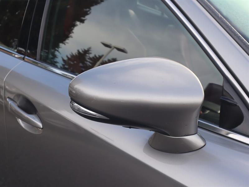 lexus IS  2020 - 12