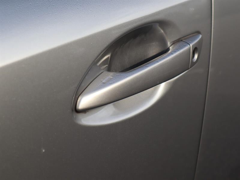 lexus IS  2020 - 14