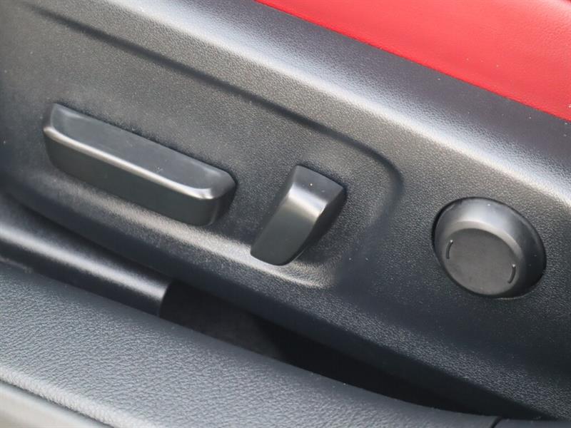 lexus IS  2020 - 17