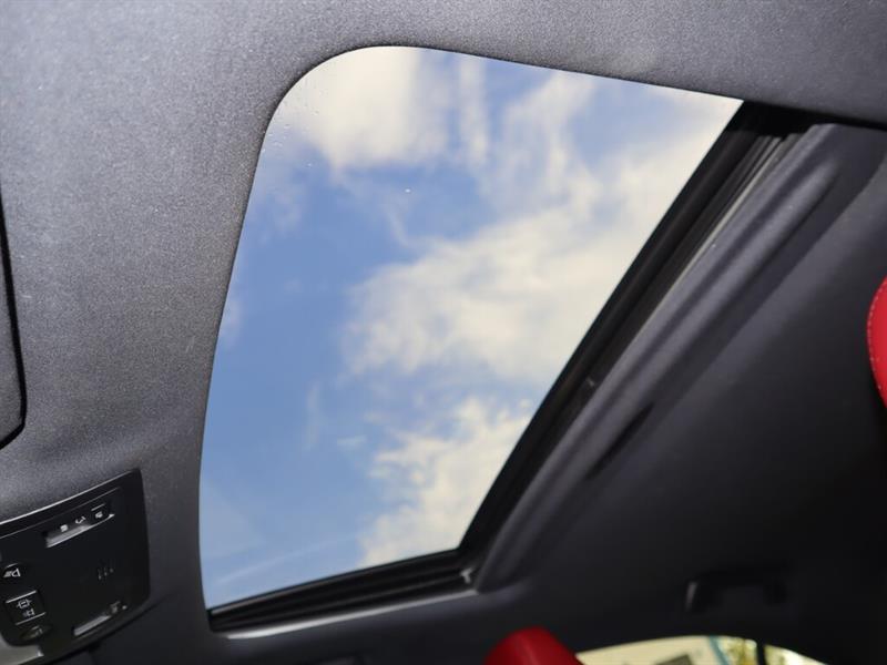 lexus IS  2020 - 18