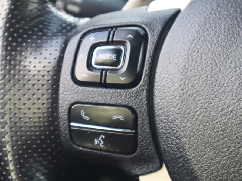 lexus IS  2020 - 24