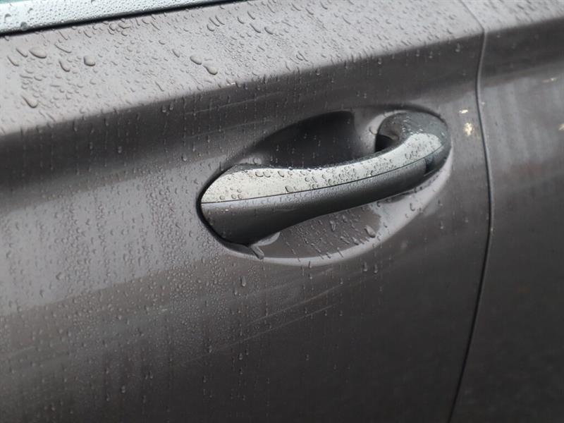 hyundai Santa Fe 2020 - 14