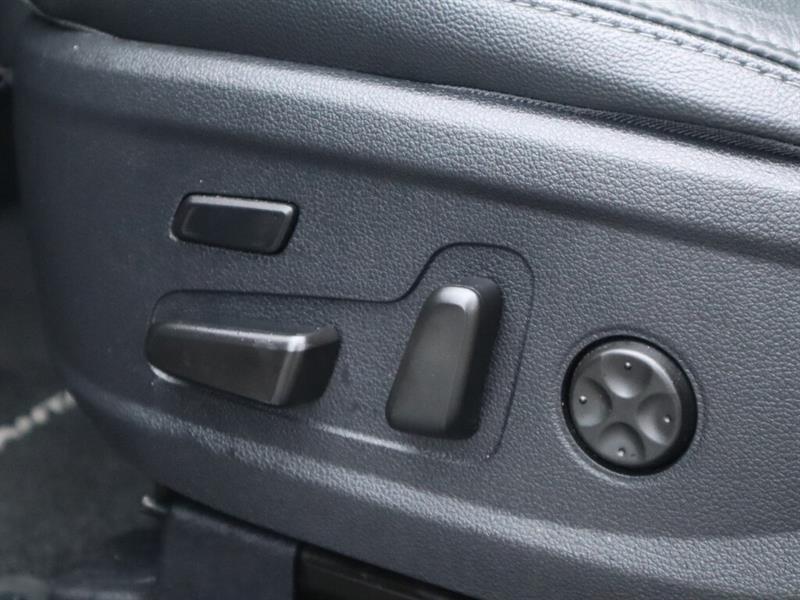 hyundai Santa Fe 2020 - 17