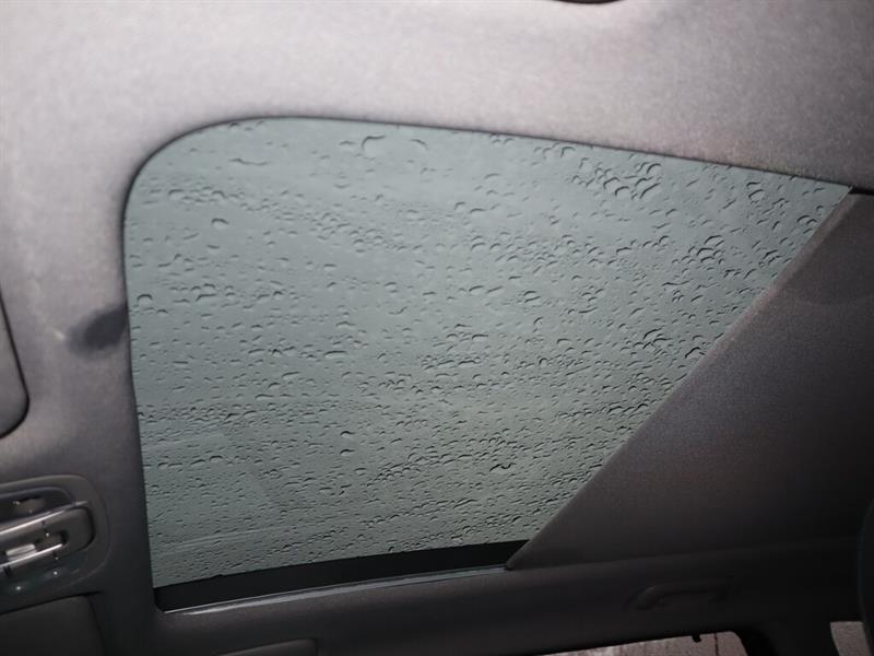 hyundai Santa Fe 2020 - 18