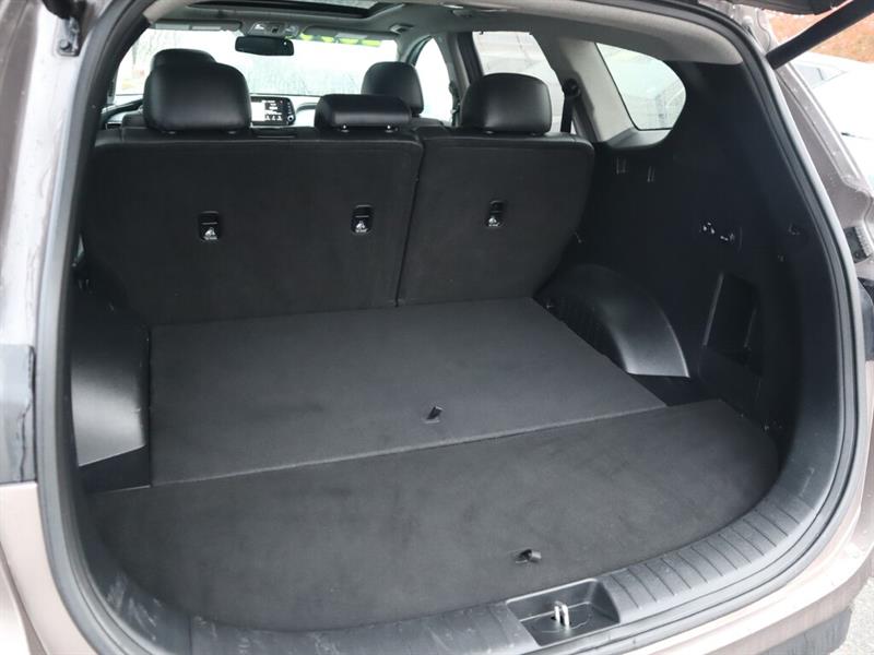 hyundai Santa Fe 2020 - 25