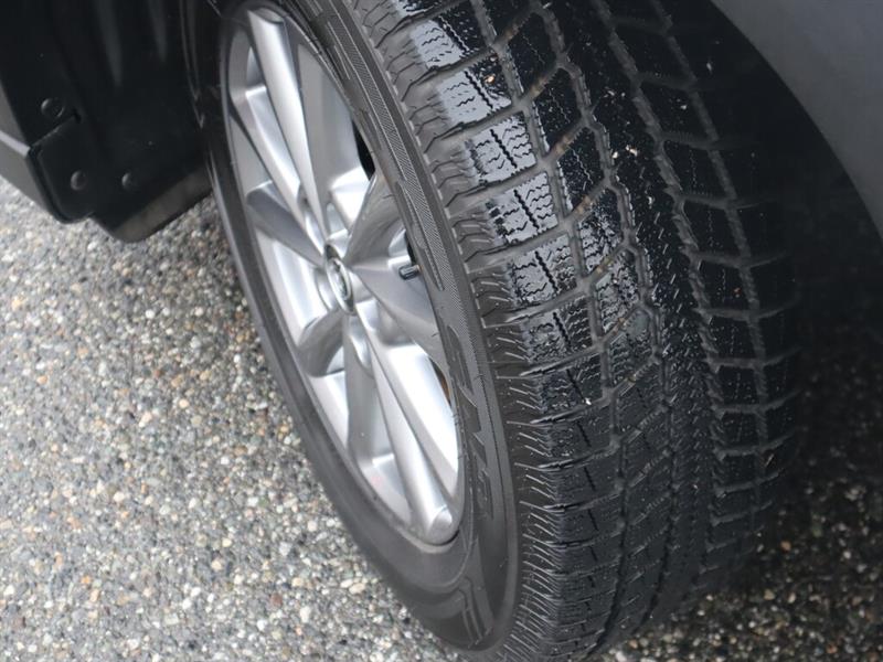 mazda CX-5 2024 - 11