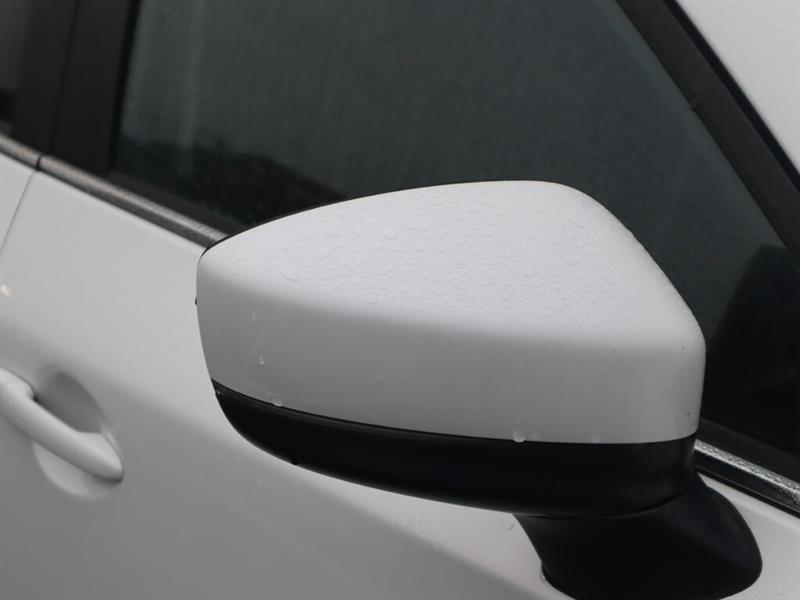 mazda CX-5 2024 - 12