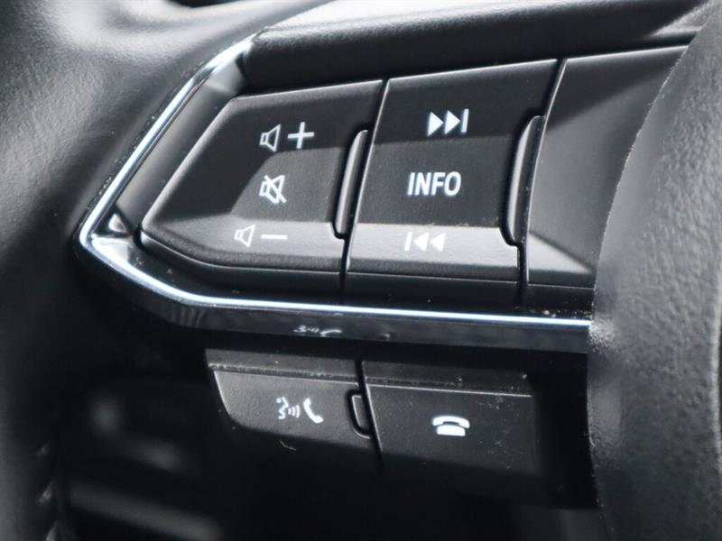 mazda CX-5 2024 - 23