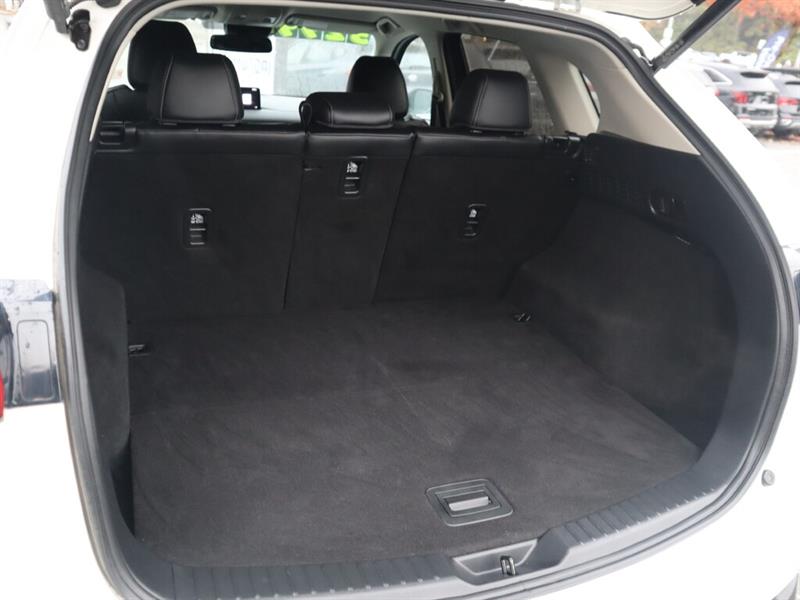 mazda CX-5 2024 - 26