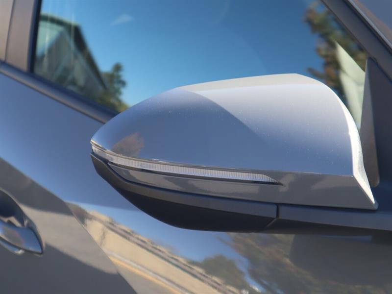 hyundai Santa Cruz 2024 - 12