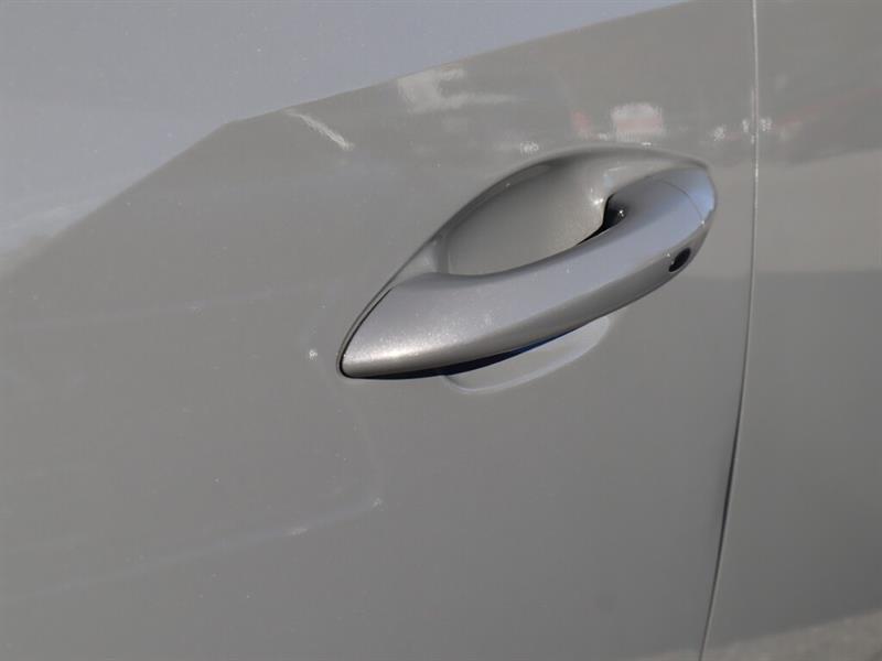 hyundai Santa Cruz 2024 - 14