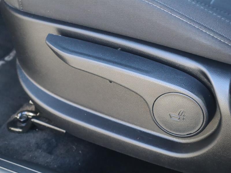 hyundai Santa Cruz 2024 - 17