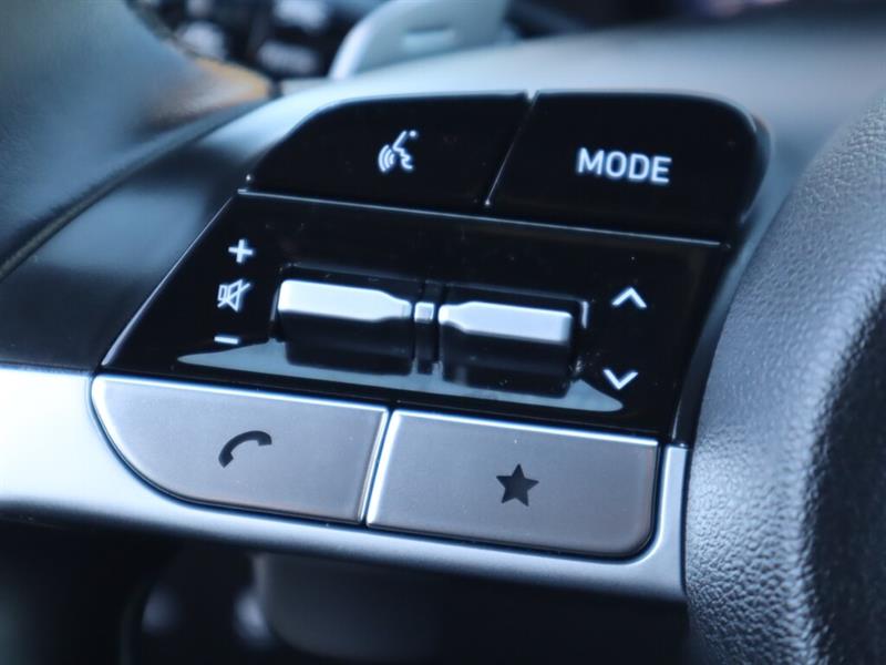 hyundai Santa Cruz 2024 - 22