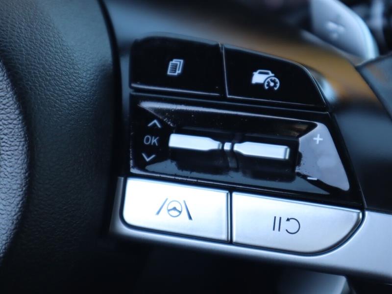 hyundai Santa Cruz 2024 - 23