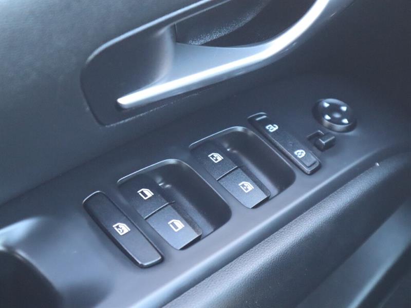 hyundai Santa Cruz 2024 - 24