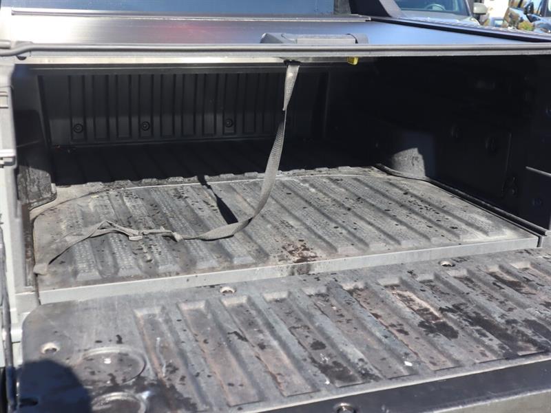 hyundai Santa Cruz 2024 - 26