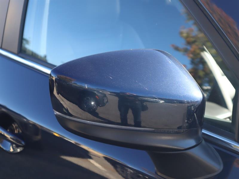 mazda CX-5 2024 - 12