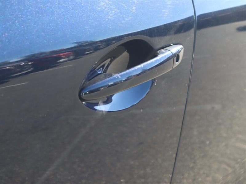 mazda CX-5 2024 - 14