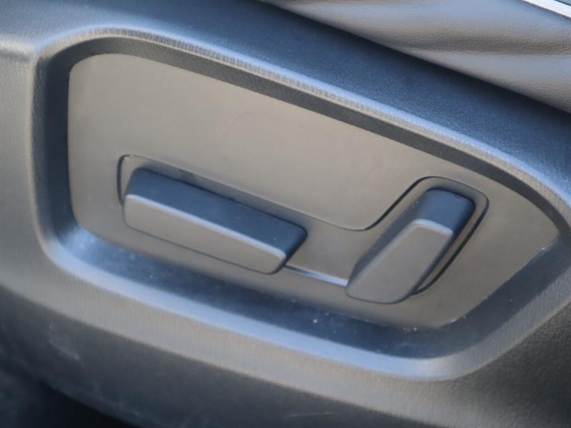 mazda CX-5 2024 - 17