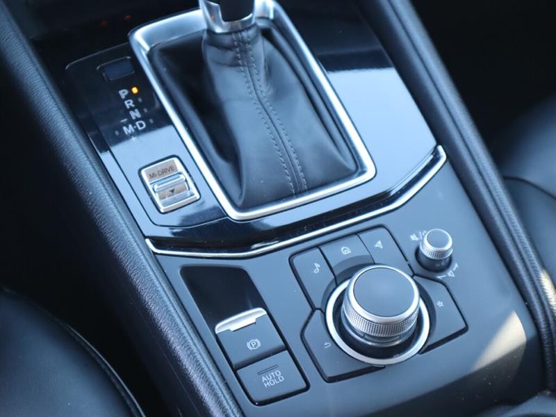 mazda CX-5 2024 - 22