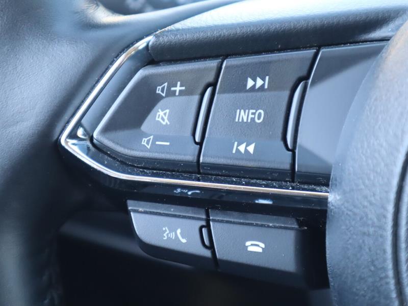 mazda CX-5 2024 - 23