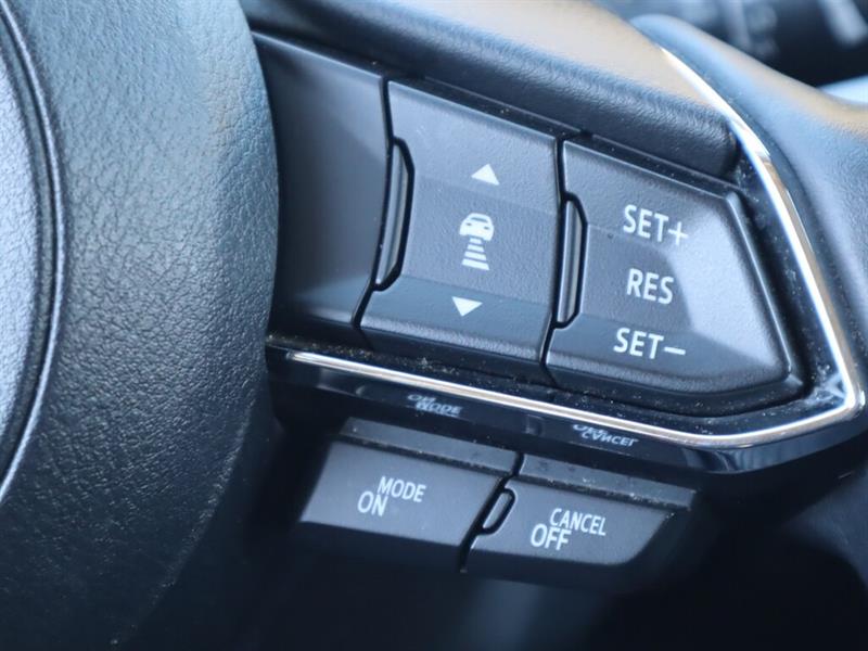 mazda CX-5 2024 - 24