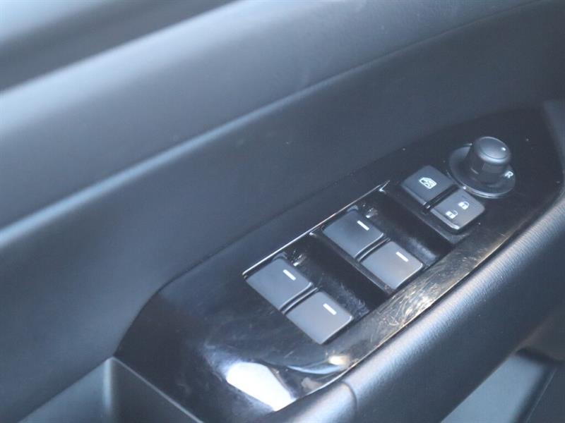 mazda CX-5 2024 - 25