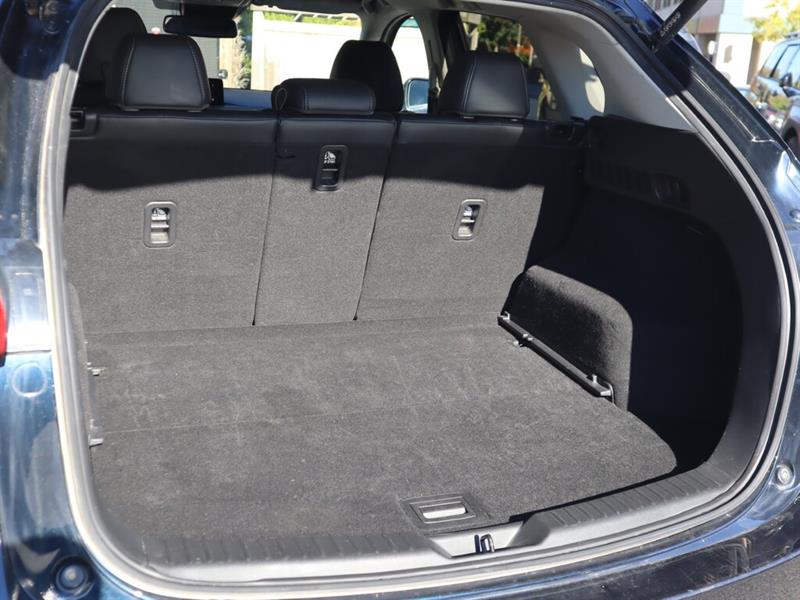 mazda CX-5 2024 - 27