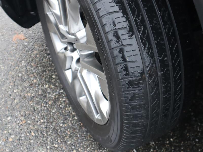 toyota RAV4 2019 - 11