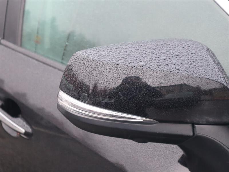 toyota RAV4 2019 - 12