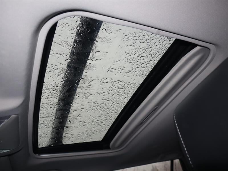 toyota RAV4 2019 - 18