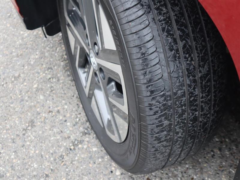 hyundai Kona Electric 2023 - 9