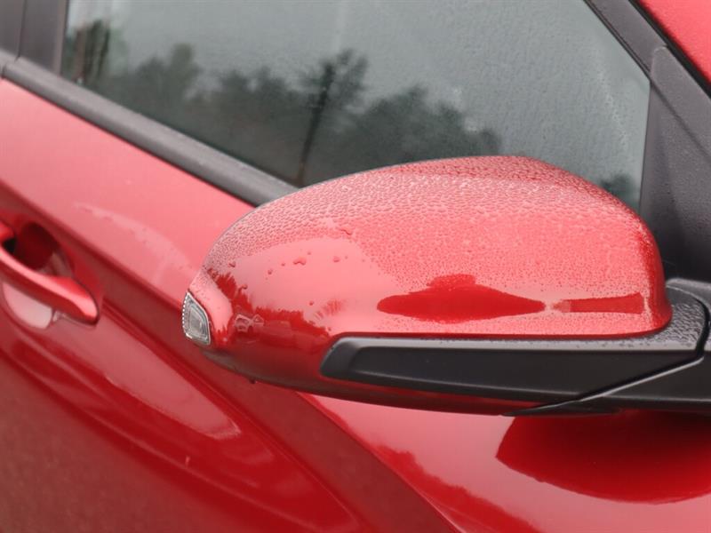 hyundai Kona Electric 2023 - 10