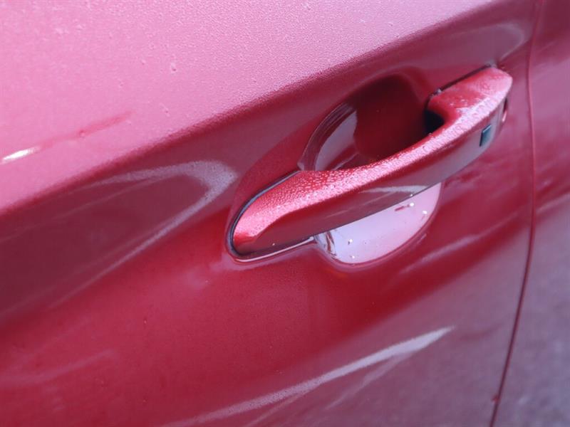 hyundai Kona Electric 2023 - 12