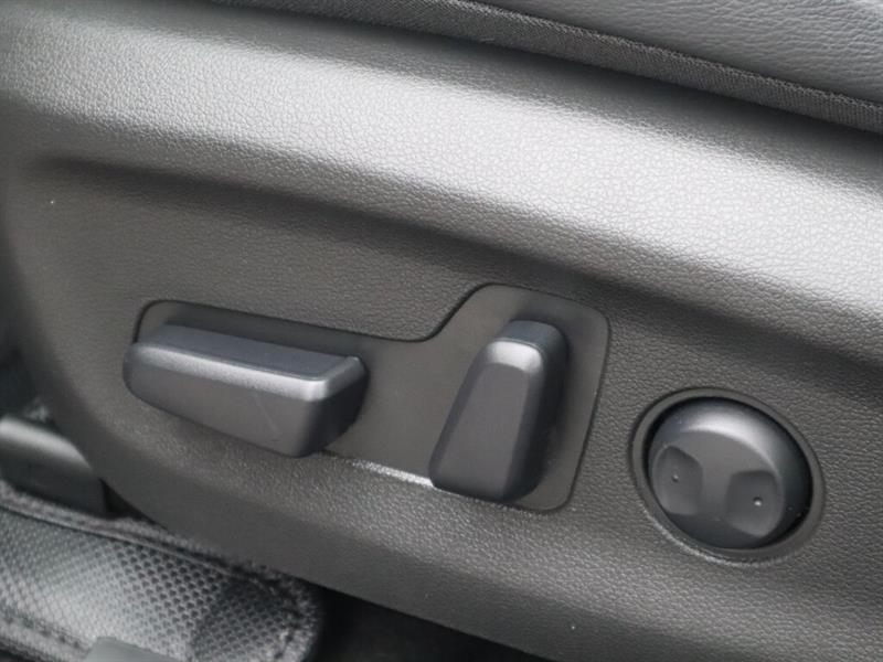 hyundai Kona Electric 2023 - 15