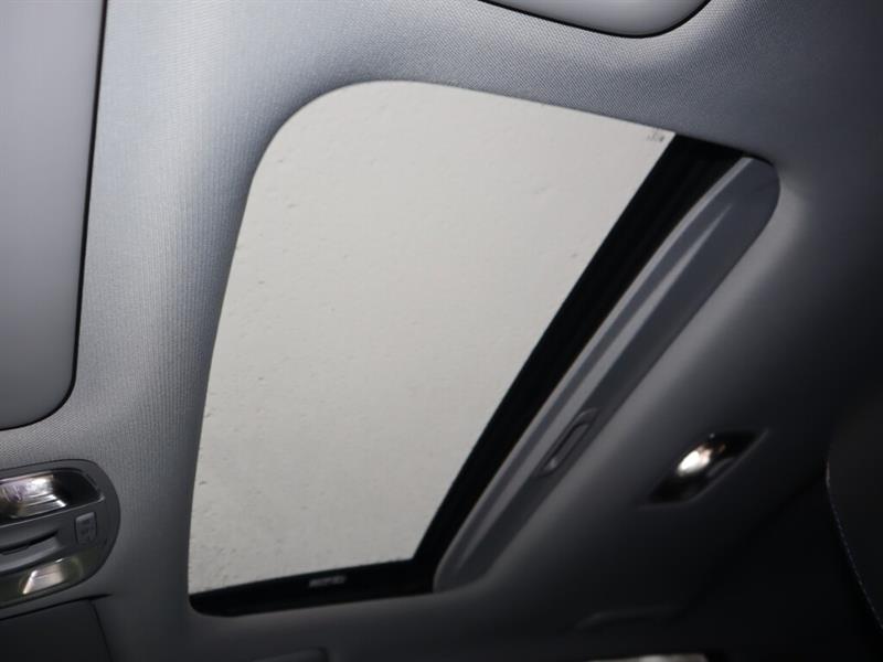 hyundai Kona Electric 2023 - 16