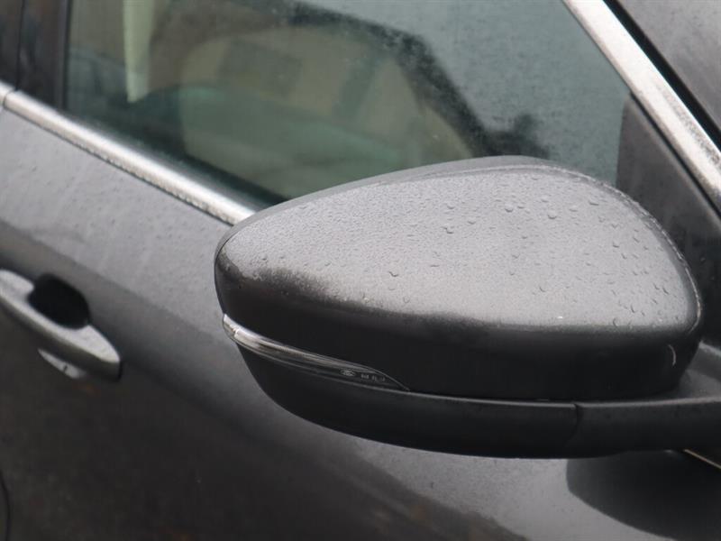 ford Escape 2020 - 12