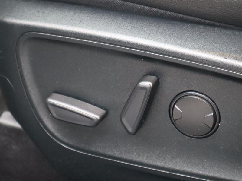 ford Escape 2020 - 17