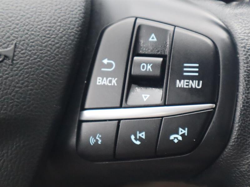 ford Escape 2020 - 24