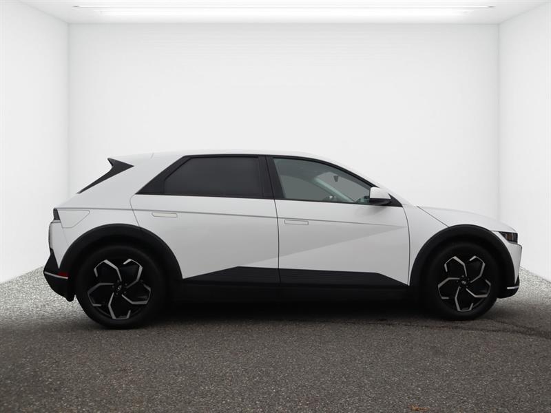 hyundai IONIQ 5 2024 - 5