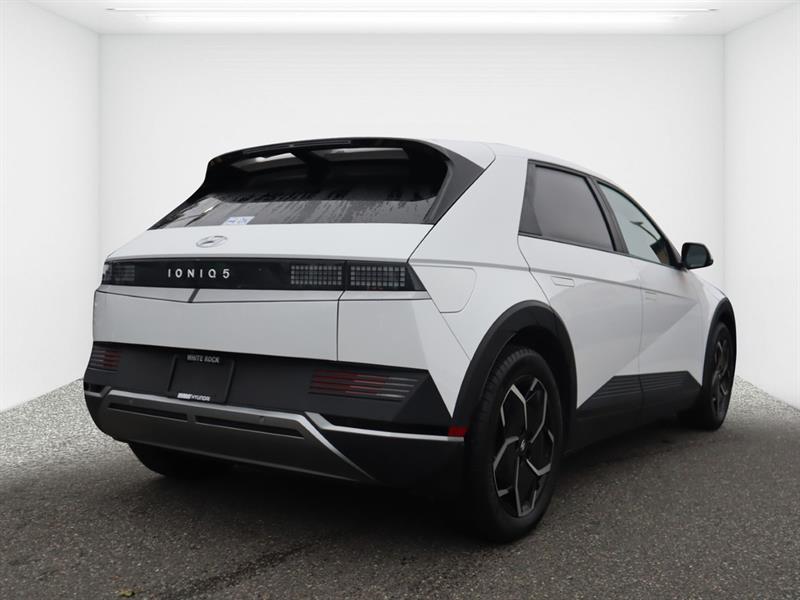 hyundai IONIQ 5 2024 - 6