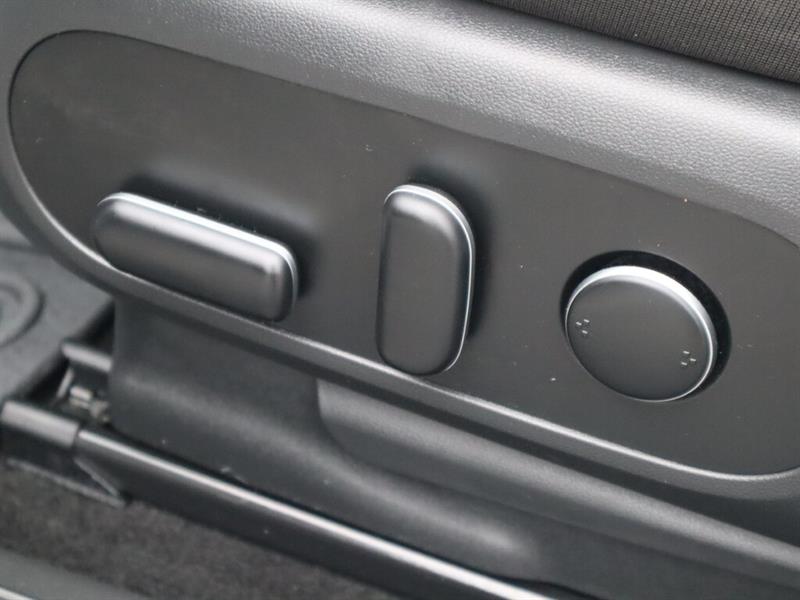 hyundai IONIQ 5 2024 - 17